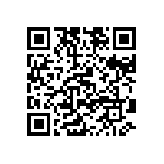 EP2C5Q208C7N_151 QRCode