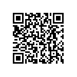 EP2C5Q208C7_151 QRCode