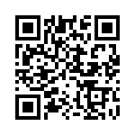 EP2C5Q208C8 QRCode