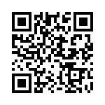 EP2C5Q208I8 QRCode