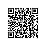 EP2C5Q208I8N_151 QRCode