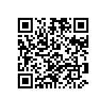 EP2C5Q208I8_151 QRCode