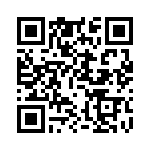 EP2C5T144C6 QRCode