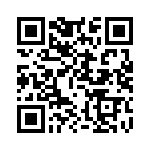 EP2C5T144C6N QRCode