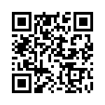 EP2C5T144C7 QRCode