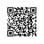 EP2C5T144I8_151 QRCode