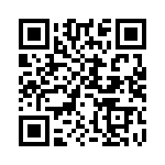 EP2C70F672C6 QRCode