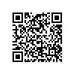 EP2C70F672C6N_151 QRCode