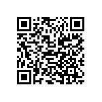 EP2C70F672C7N_151 QRCode