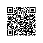 EP2C70F672C8N_151 QRCode