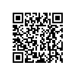 EP2C70F672I8_151 QRCode
