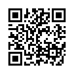 EP2C70F896C6 QRCode