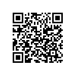 EP2C70F896C7N_151 QRCode