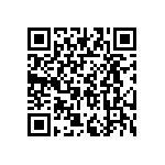 EP2C70F896C7_151 QRCode