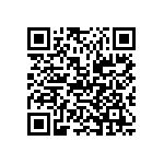 EP2C70F896C8N_151 QRCode