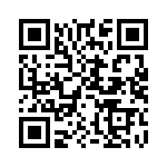 EP2C70F896I8 QRCode