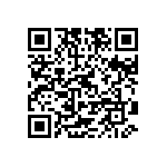 EP2C70F896I8_151 QRCode