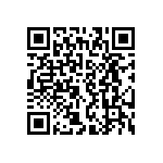 EP2C8F256C6N_151 QRCode