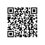 EP2C8F256C7_151 QRCode