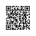 EP2C8F256C8N_151 QRCode