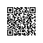 EP2C8F256I8_151 QRCode