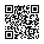 EP2C8Q208C7 QRCode