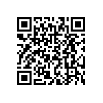 EP2C8Q208C7N_151 QRCode