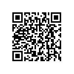 EP2C8Q208C8N_151 QRCode