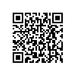 EP2C8Q208I8N_151 QRCode