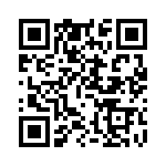 EP2C8T144C6 QRCode