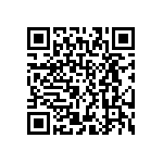 EP2C8T144C8N_151 QRCode