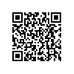 EP2C8T144C8_151 QRCode