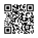 EP2C8T144I8N QRCode