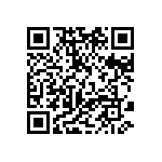 EP2OK60EQI208-2X_151 QRCode