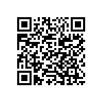 EP2S130F1020C3N_151 QRCode