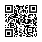 EP2S130F1020C4 QRCode