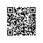 EP2S130F1020C5_151 QRCode