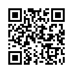 EP2S130F1020I4 QRCode