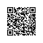 EP2S130F1020I4_151 QRCode