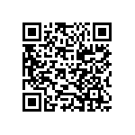 EP2S130F1508C3N QRCode