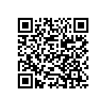 EP2S130F1508C3N_151 QRCode