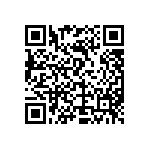 EP2S130F1508C3_151 QRCode