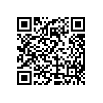 EP2S130F1508C4N_151 QRCode