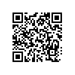 EP2S130F1508I4_151 QRCode
