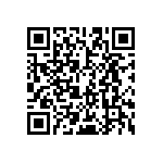 EP2S130F1508I5_151 QRCode