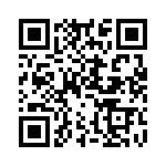 EP2S130F780C4 QRCode