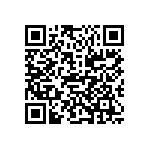 EP2S130F780C4_151 QRCode
