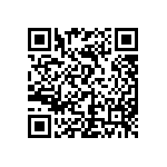 EP2S130F780C5N_151 QRCode