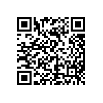 EP2S130F780I4N_151 QRCode