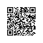 EP2S15F484C3N_151 QRCode